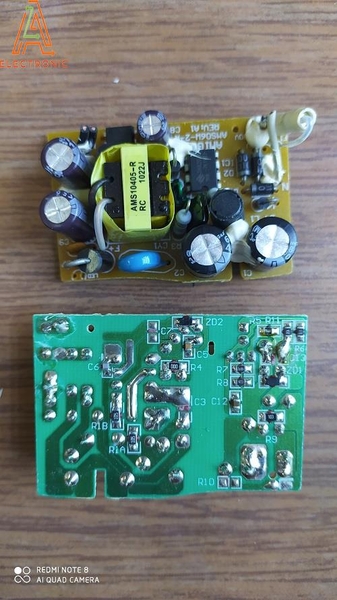 nguon-roi-5v-2a-khong-vo-gia-2-tang-2