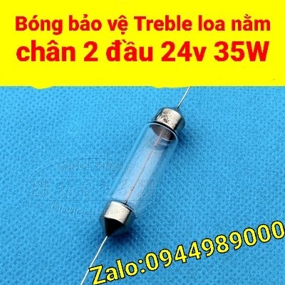 bong-bao-ve-treble-loa-nam-chan-2-dau-24v-35w
