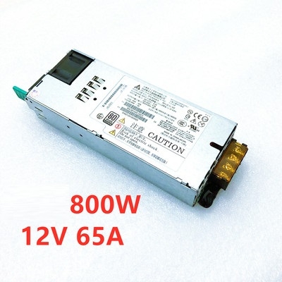 bo-nguon-xung-12v-65a-dong-cao-chuyen-dung