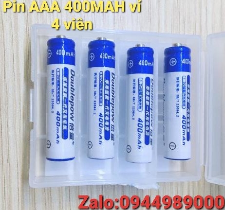 pin-aaa-400mah-vi-4-vien