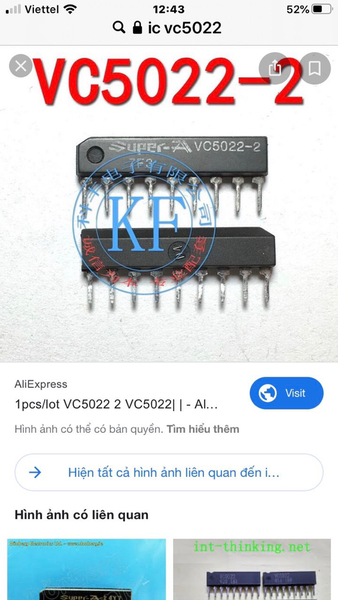 ic-vc5022-2
