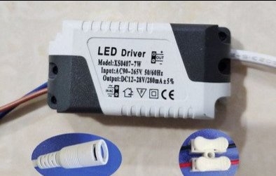 nguon-led-driver-xs0407-7w-r-2-gia-4-tang-2