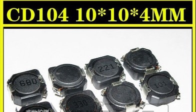 cuon-cam-cd104r-22uh