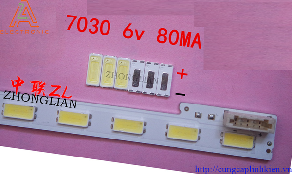 den-led-7030-6v-1w-samsung-lcd-tv-h79-2
