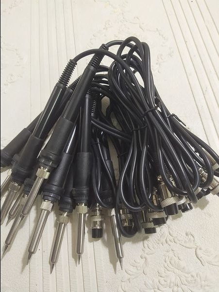 tay-han-hunter-203h-322-tan-so-cao-90w-jack-cai-6pin-day-silicon-bh-01th-gia-5-t