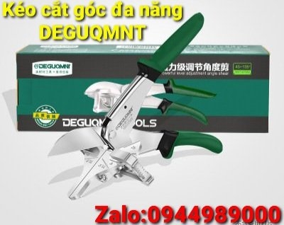 keo-cat-goc-da-nang-deguqmnt
