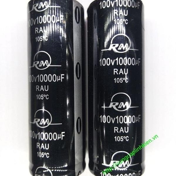 tu-10000uf-100v-35x100mm-biema