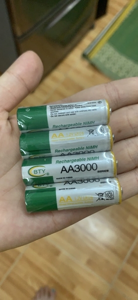 pin-bty-3000mah