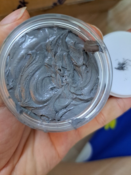 thiec-han-kem-lo-chiet-200g