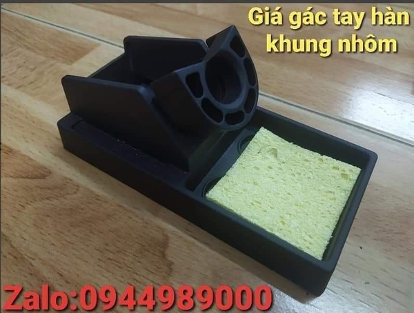 gia-gac-tay-han-gia-de-tay-han-khung-nhom-gia-3-tang-1