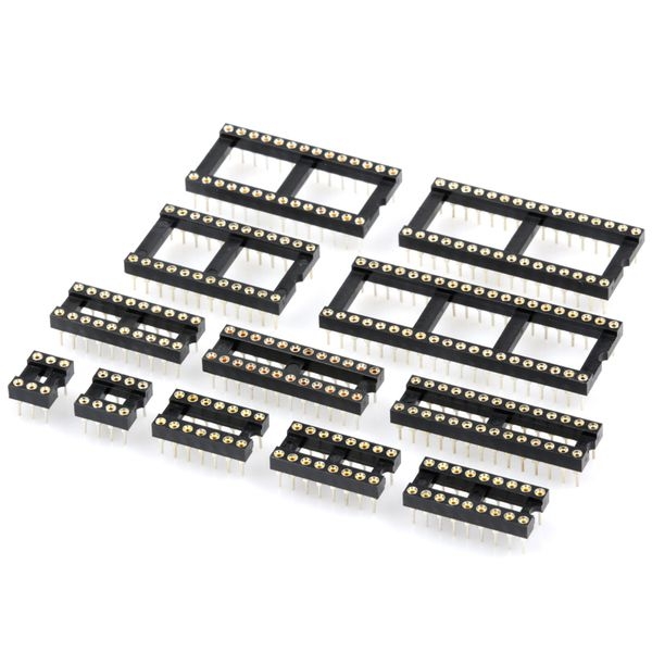 de-cam-ic-16-pin