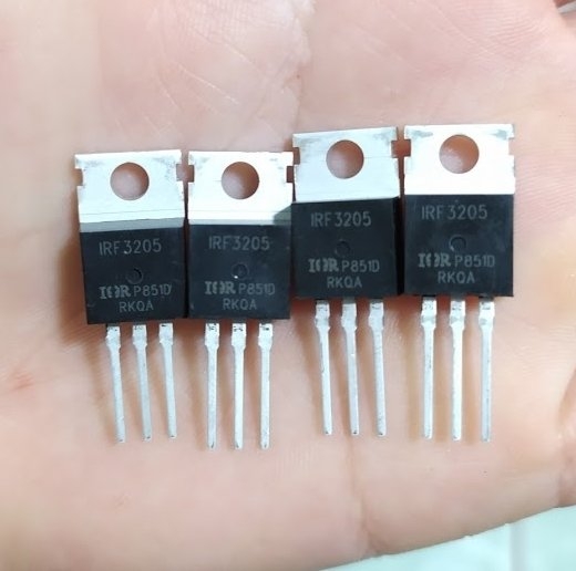 irf3205-moi-h-26