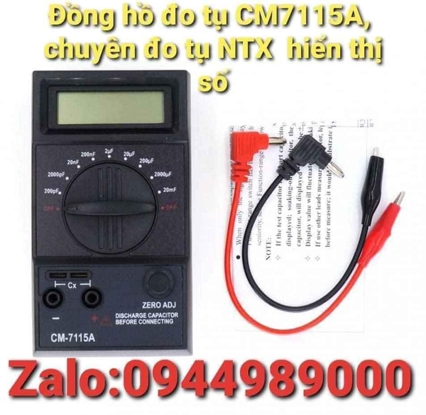 dong-ho-do-tu-cm7115a-chuyen-do-tu-ntx-hien-thi-so
