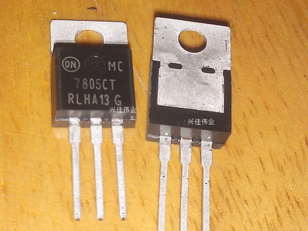on-mc7805ctg-to-220-h59-2