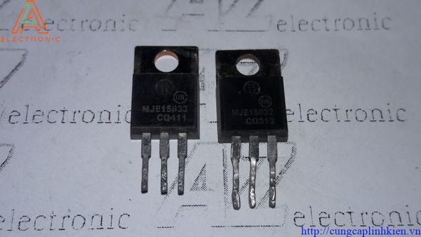 mje15032-mje15033-thao-may-h-17