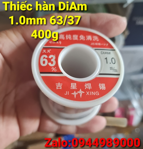 thiec-han-diam-1-0mm-63-37-400g