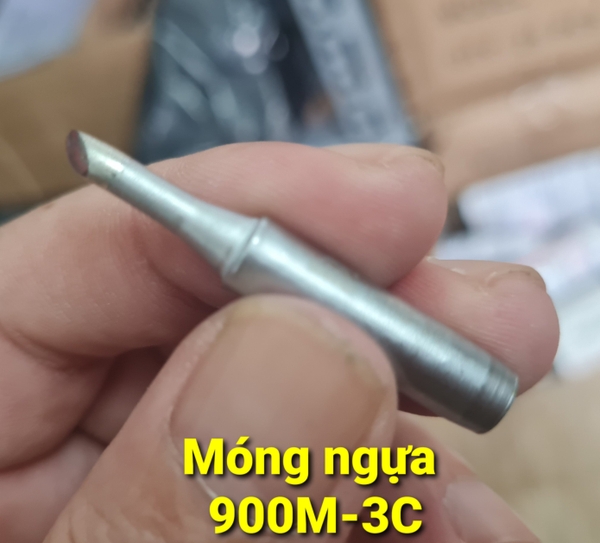 mui-han-gunaisi-mong-ngua-gia-5-tang-1