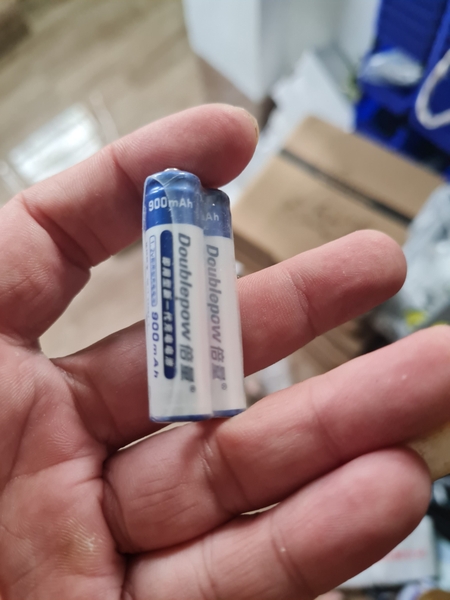 pin-aaa-doublepow-900mah-doi