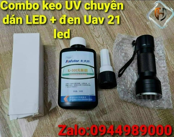 combo-keo-uv-den-uav-21-led