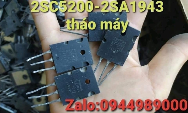 so-2sc5200-thao-may-chan-dai-1-5cm-gia-2-tang-2