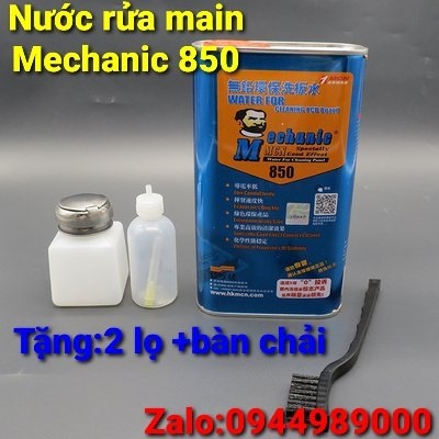 nuoc-rua-main-mechanic-850-gia-1-tang-1