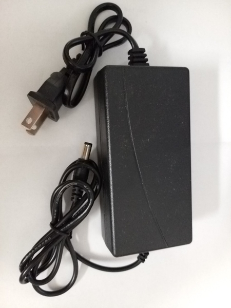 nguon-12v-5a-adapter-lap-du-dong-day-1m