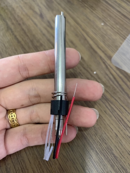 loi-tay-han-203h-chay-cho-tay-han-322