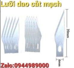 luoi-dao-cat-mach