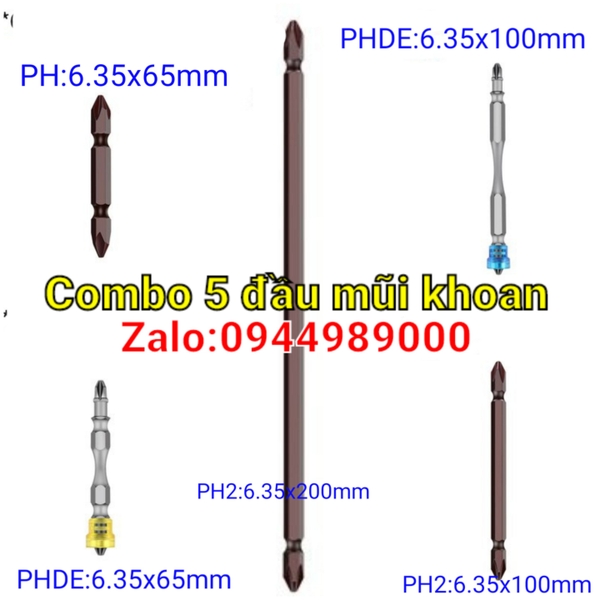 combo-6-mui-cho-may-khoan-ph2-6-35