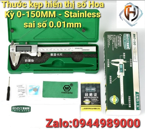 thuoc-kep-hien-thi-so-hoa-ky-0-150mm-stainless-sai-so-0-01mm