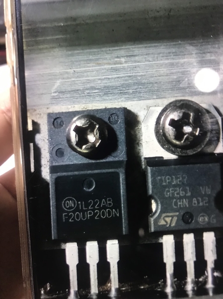 f20up20dn
