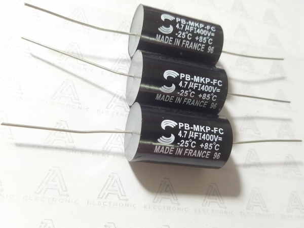 tu-solen-mkp-4-7uf-400v-r-11