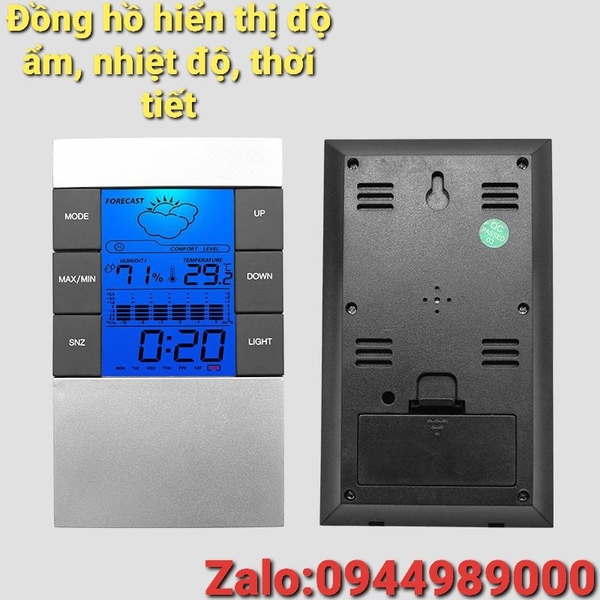 dong-ho-hien-thi-do-am-nhiet-do-thoi-tiet