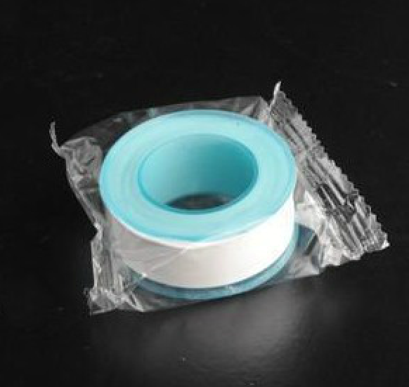 bang-keo-chong-tham-voi-nuoc-kin-voi-20mm