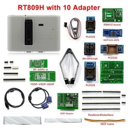 may-bap-room-rt809h-10-de