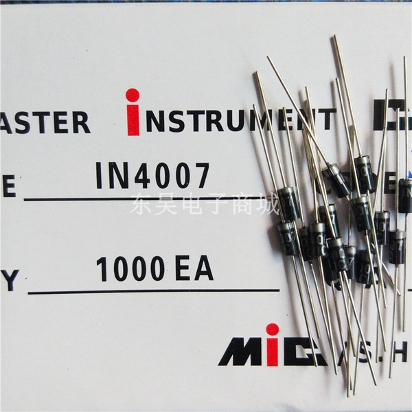 diode-zener-1n4007-1a-do-41-20pcs