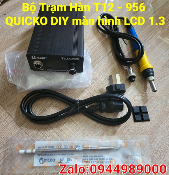 bo-tram-han-t12-956-quicko-diy-man-hinh-lcd-1-3-gia-2-tang-2