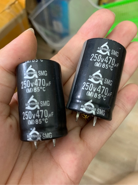 tu-samyoung-470uf-250v-22x45mm-r-30-gia-4-tang-3