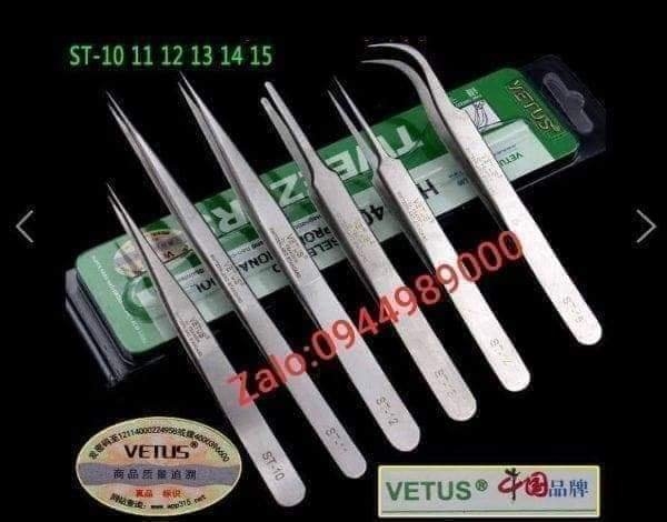 nhip-gap-linh-kien-vetus-st-13-gia-5-tang-1
