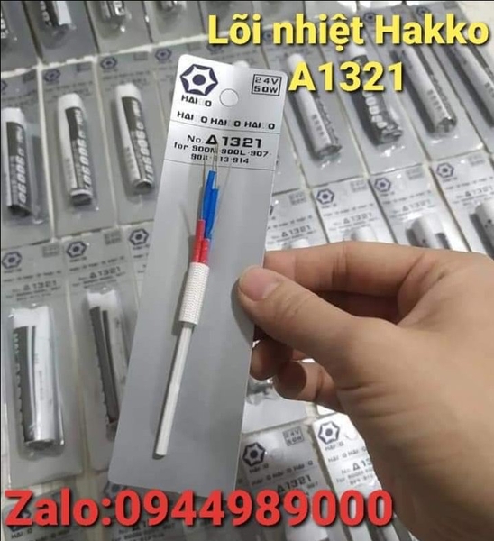loi-nhiet-hakko-a1321-tot