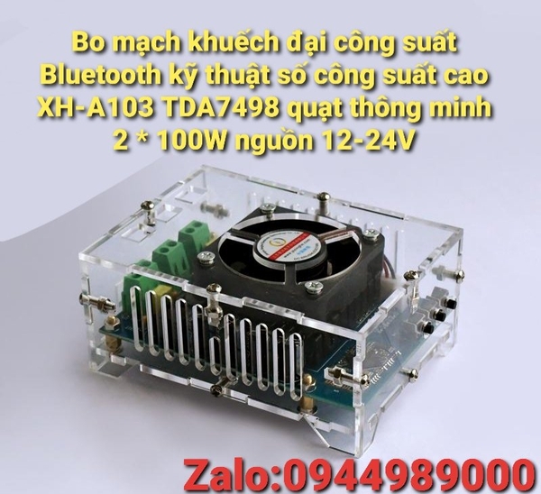 bo-mach-khuech-dai-cong-suat-bluetooth-ky-thuat-so-cong-suat-cao-xh-a103-tda7498