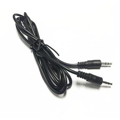 day-ket-noi-am-thanh-2-5mm