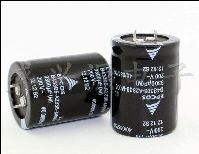 tu-epcos-3300uf-200v-35x60
