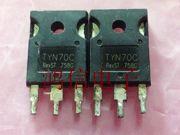 tyn70c-thao-may