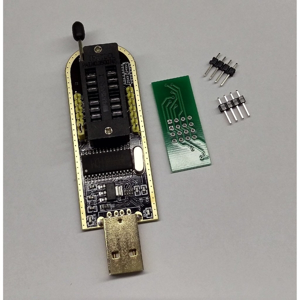 mach-nap-rom-ch341a-nap-cho-24xx-25xx