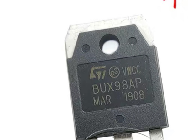 bux98ap
