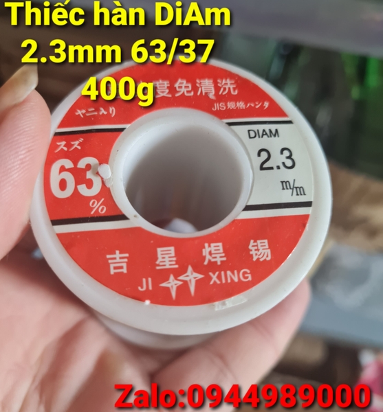 thiec-han-diam-2-3mm-63-37-400g