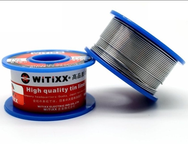 thiec-han-nhat-wit-witt-0-8mm-klg-500g