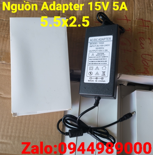 nguon-adapter-15v-5a-5-5x2-5