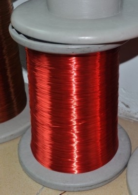 day-dong-khong-oxy-qa-day-trang-men-1-0mm-cuon-coil-loa